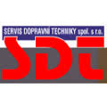 SDT Mělník - náš nový partner v oblasti čištění DPF a katalyzátorů